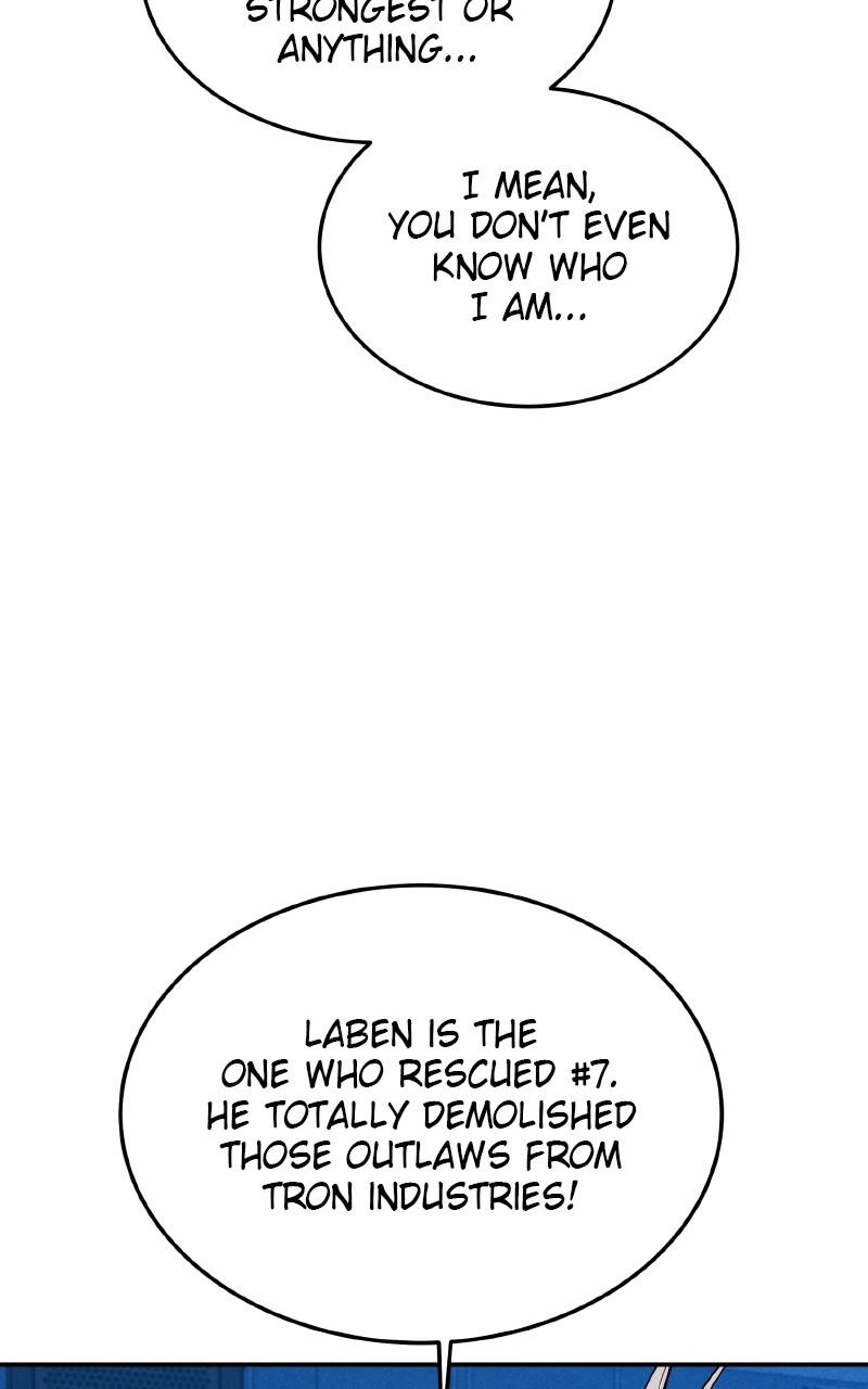 Auto Hunting With My Clones Chap 78 - Next Chap 79