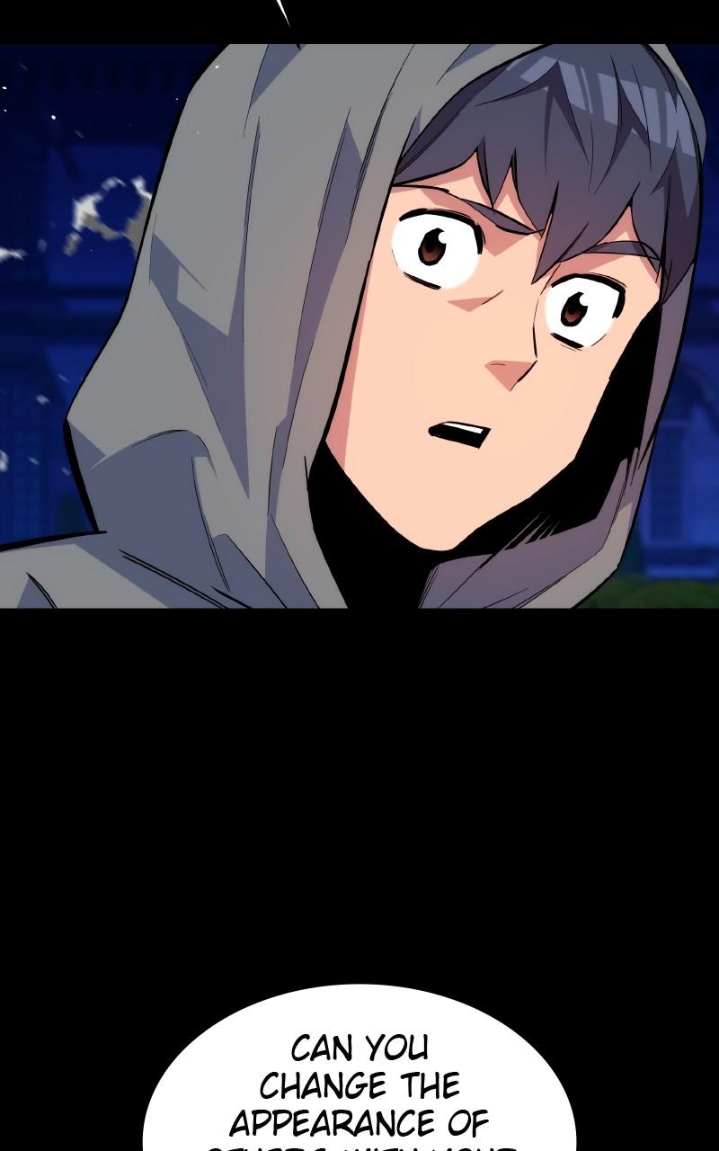 Auto Hunting With My Clones Chap 78 - Next Chap 79