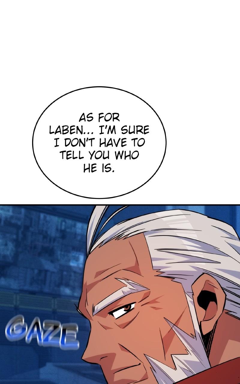 Auto Hunting With My Clones Chap 78 - Next Chap 79