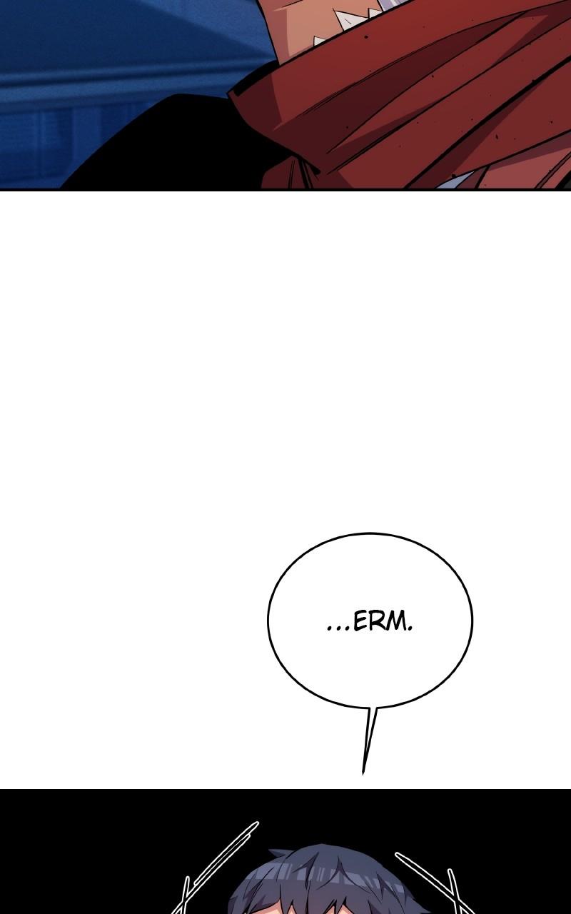 Auto Hunting With My Clones Chap 78 - Next Chap 79