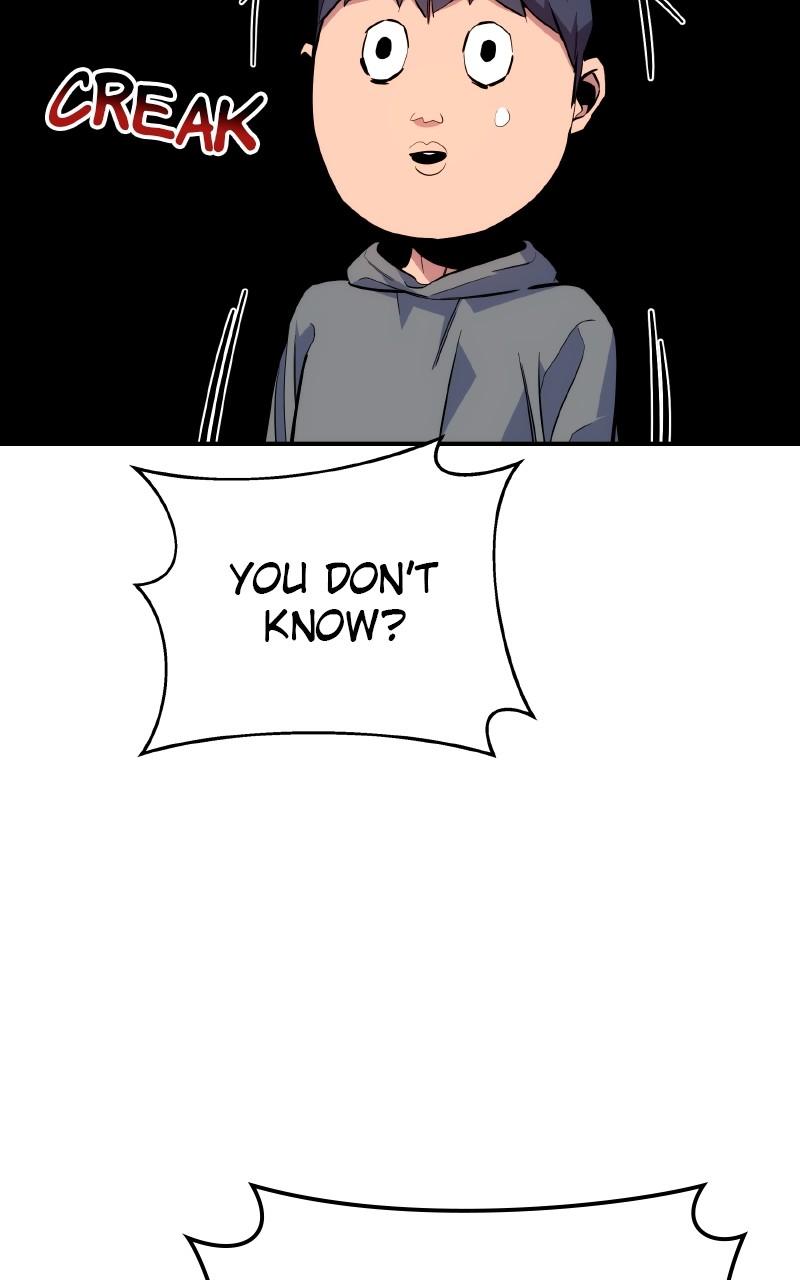 Auto Hunting With My Clones Chap 78 - Next Chap 79