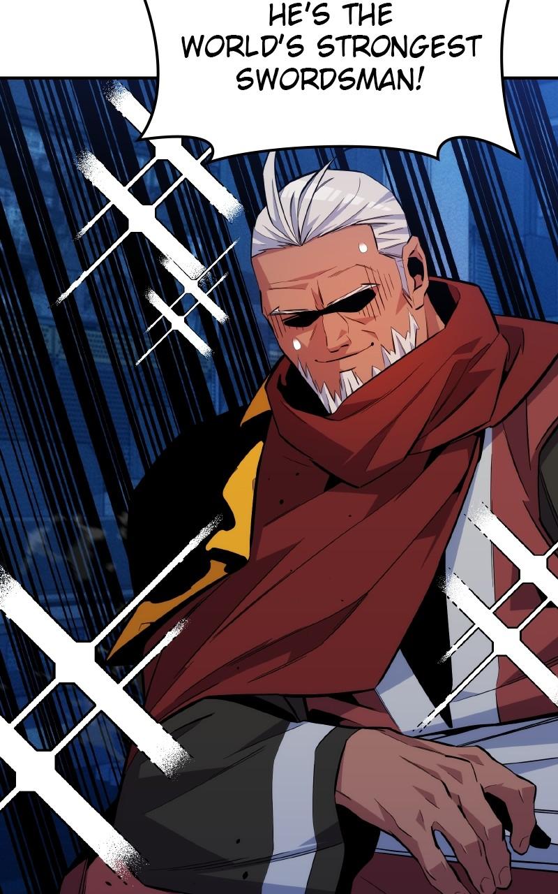 Auto Hunting With My Clones Chap 78 - Next Chap 79