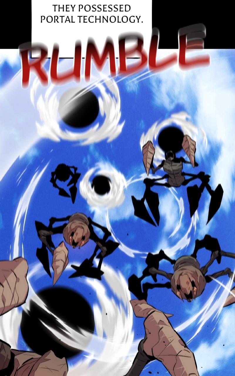 Auto Hunting With My Clones Chap 79 - Next Chap 80