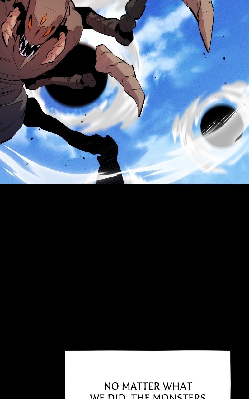 Auto Hunting With My Clones Chap 79 - Next Chap 80