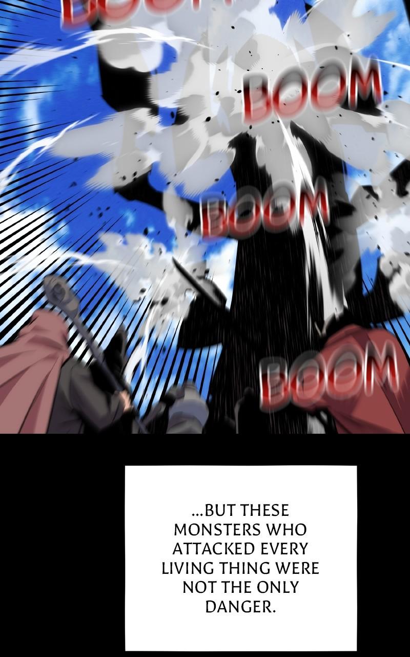 Auto Hunting With My Clones Chap 79 - Next Chap 80