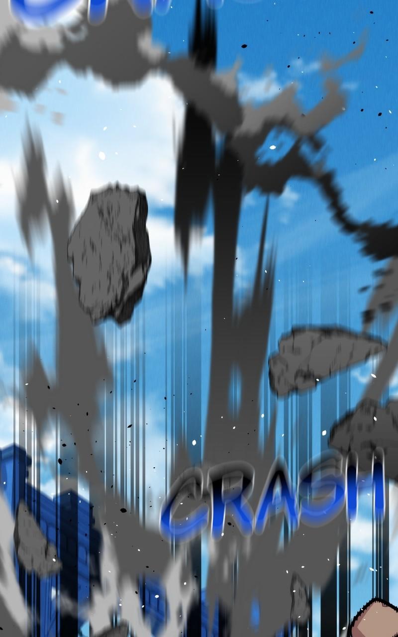 Auto Hunting With My Clones Chap 79 - Next Chap 80
