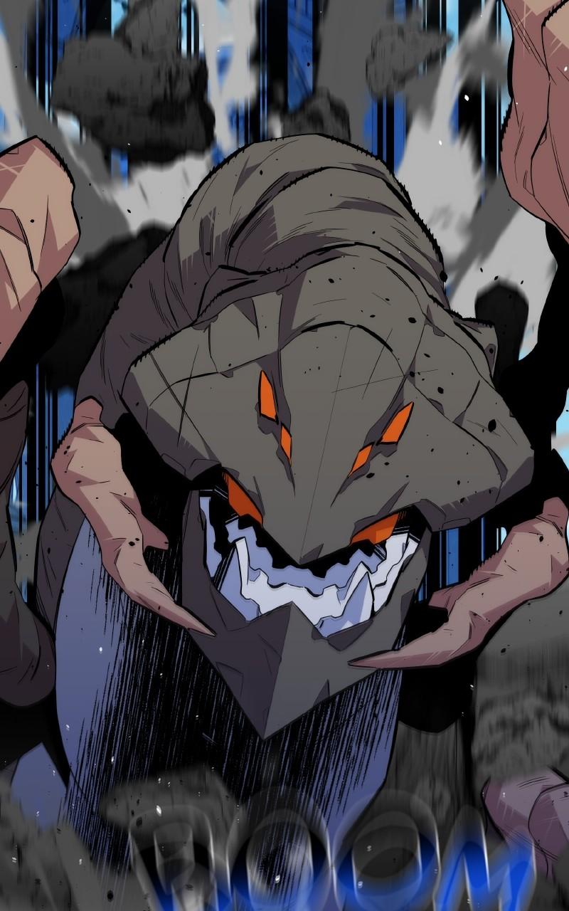 Auto Hunting With My Clones Chap 79 - Next Chap 80