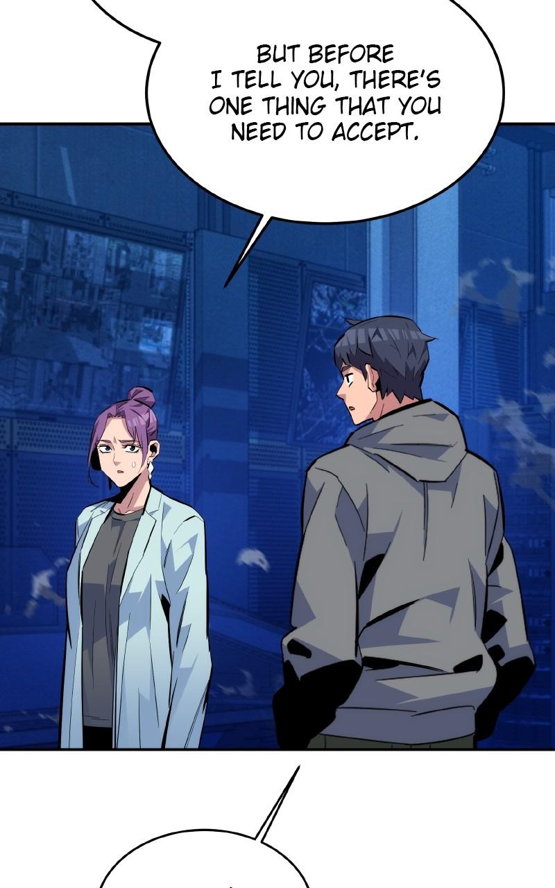 Auto Hunting With My Clones Chap 79 - Next Chap 80