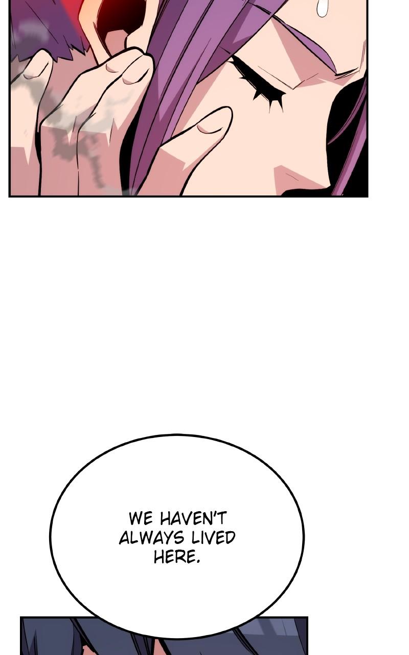 Auto Hunting With My Clones Chap 79 - Next Chap 80