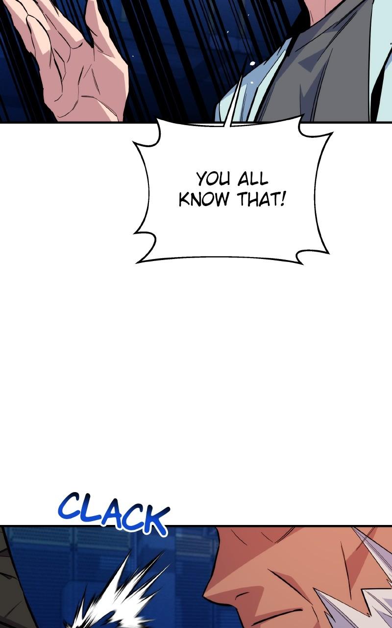 Auto Hunting With My Clones Chap 79 - Next Chap 80