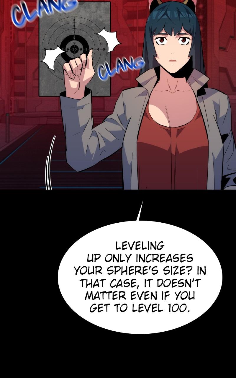 Auto Hunting With My Clones Chap 79 - Next Chap 80