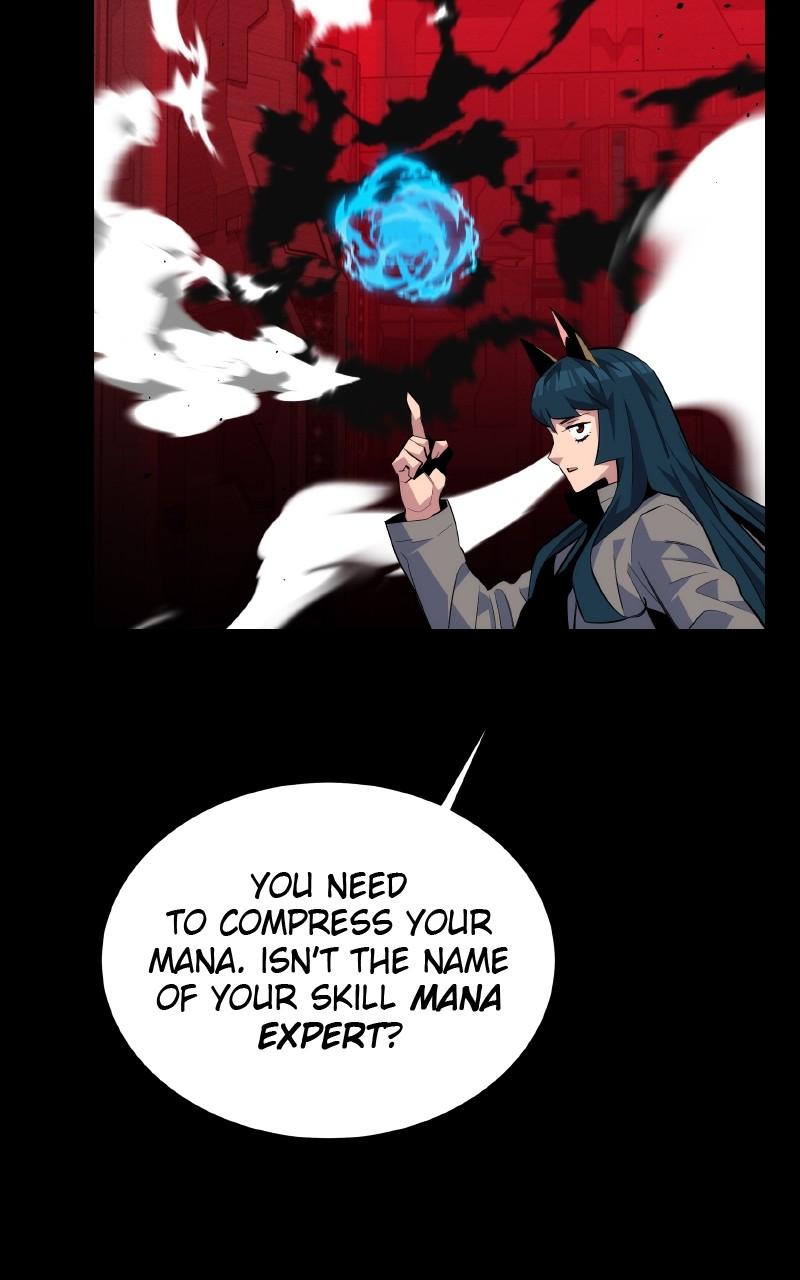 Auto Hunting With My Clones Chap 79 - Next Chap 80