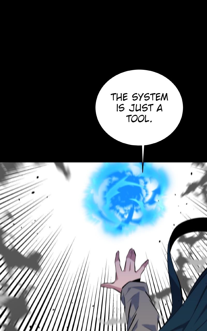 Auto Hunting With My Clones Chap 79 - Next Chap 80