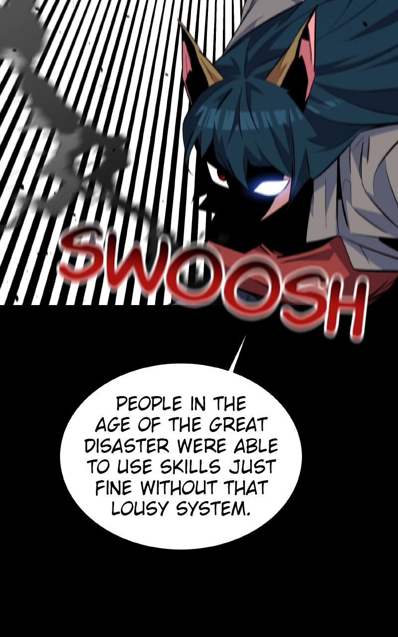 Auto Hunting With My Clones Chap 79 - Next Chap 80