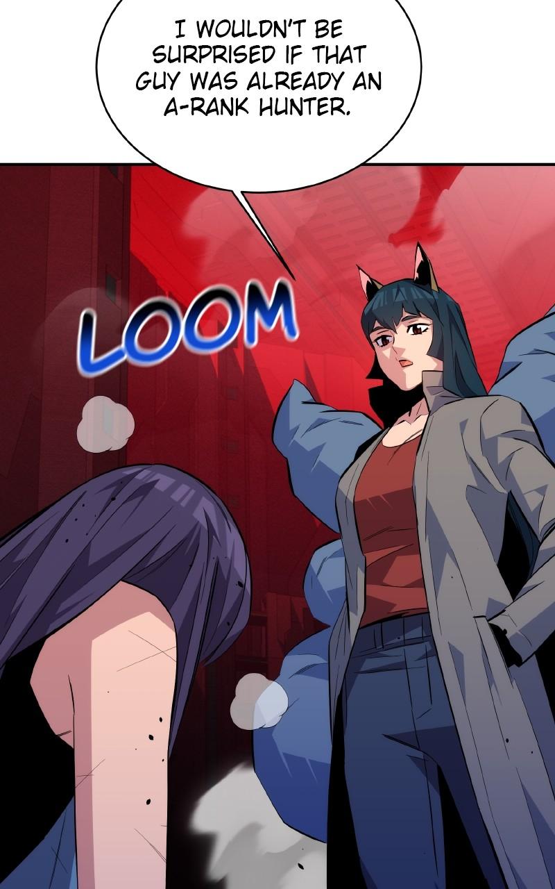 Auto Hunting With My Clones Chap 79 - Next Chap 80
