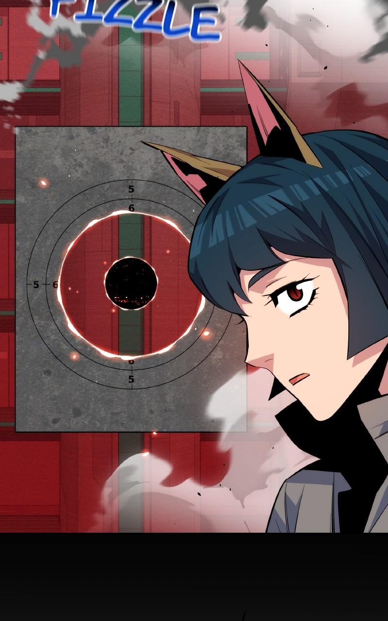 Auto Hunting With My Clones Chap 79 - Next Chap 80