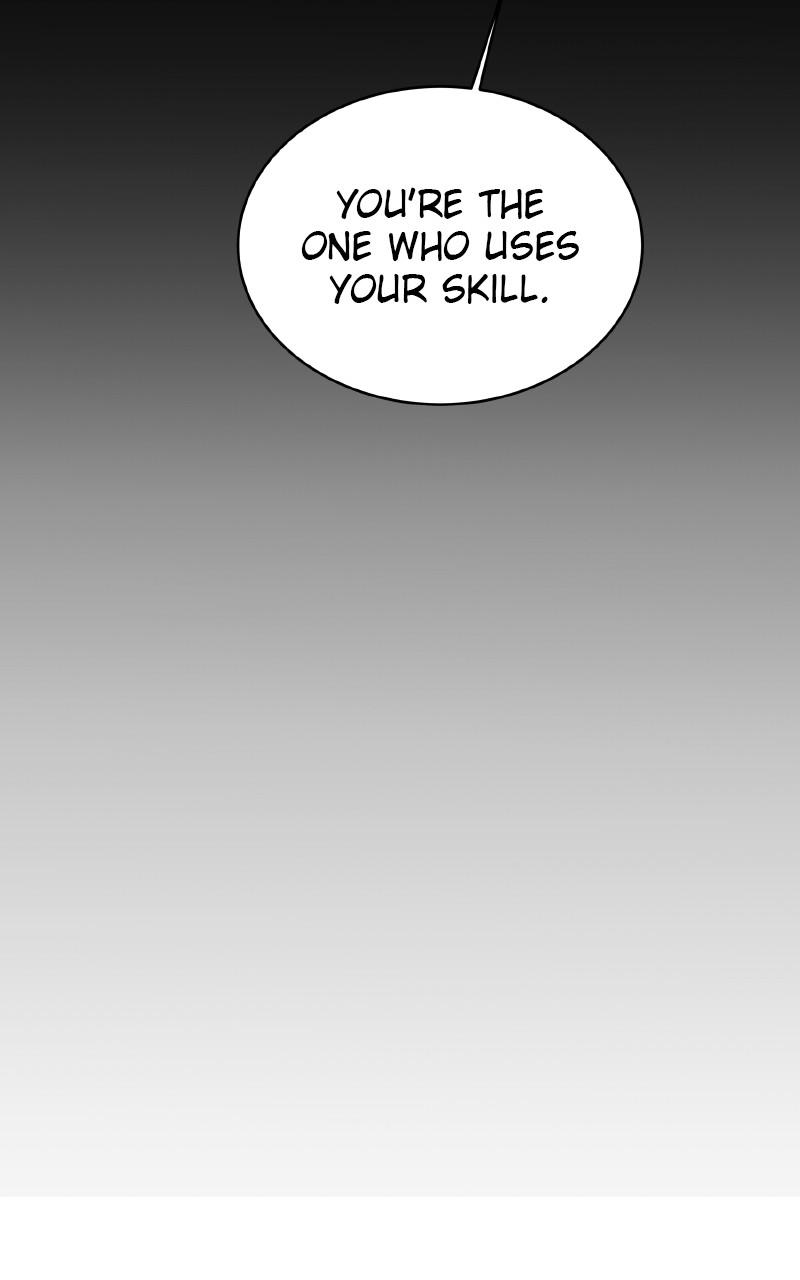 Auto Hunting With My Clones Chap 79 - Next Chap 80