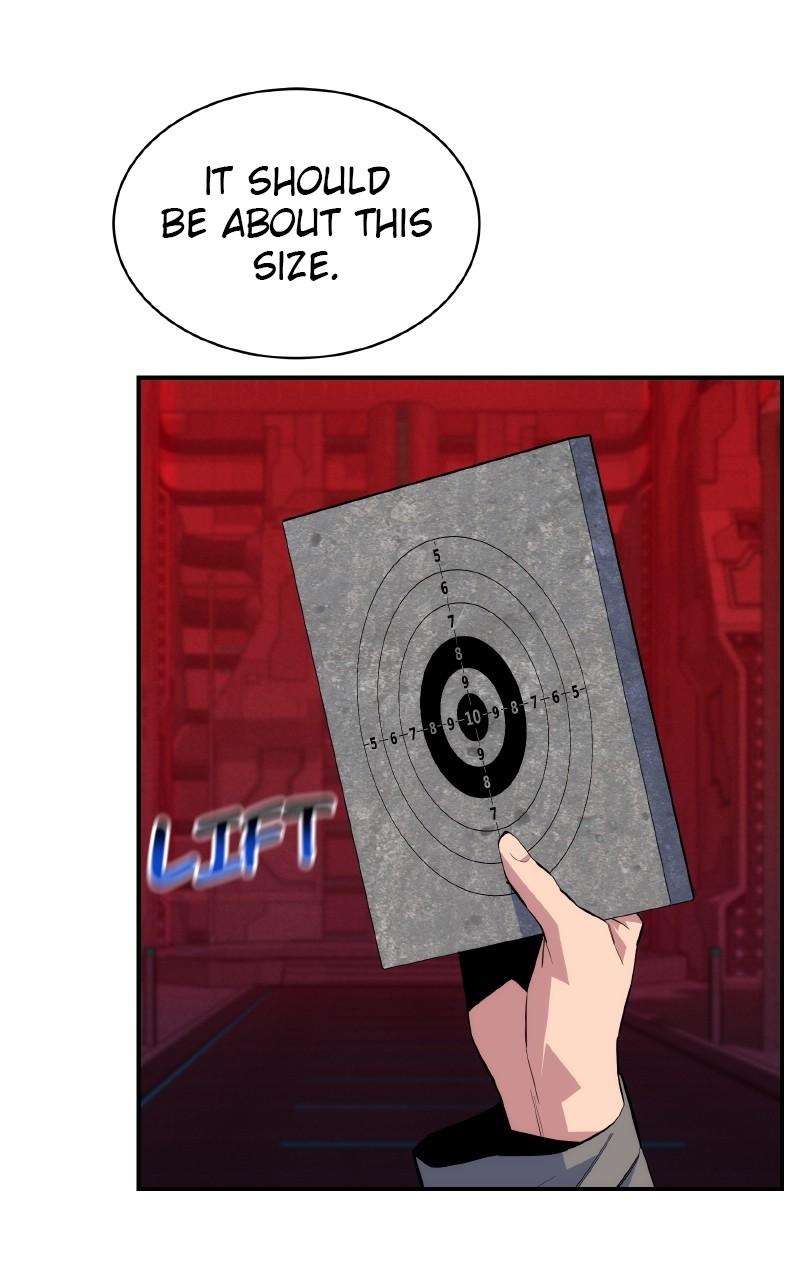 Auto Hunting With My Clones Chap 79 - Next Chap 80