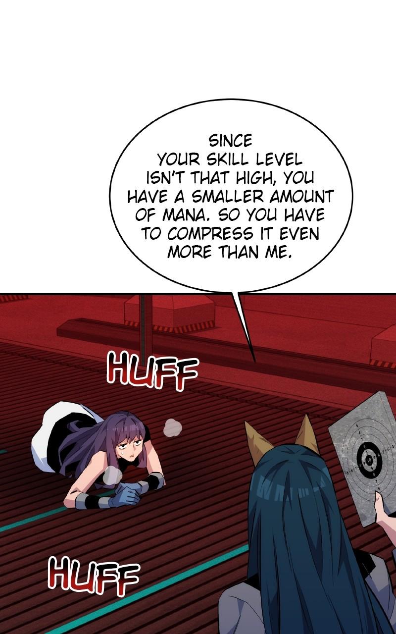 Auto Hunting With My Clones Chap 79 - Next Chap 80