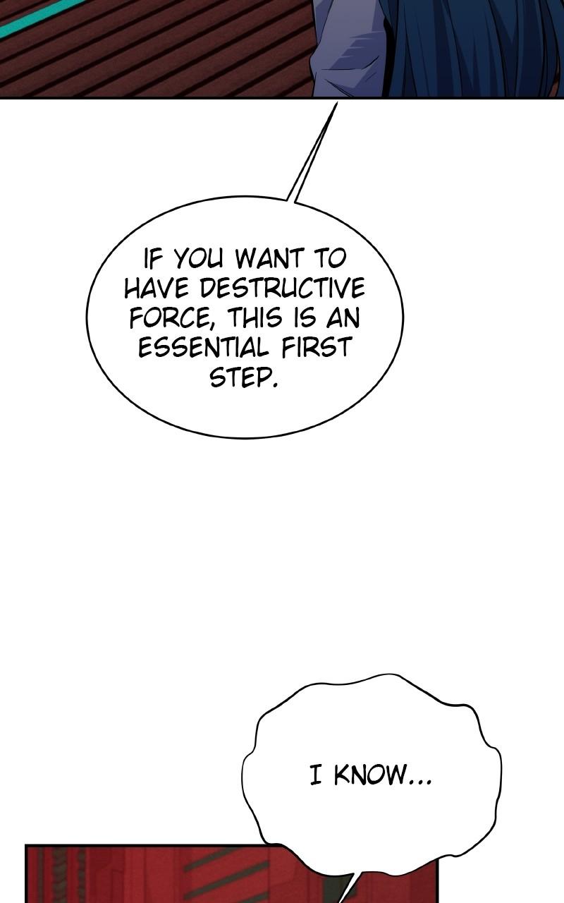 Auto Hunting With My Clones Chap 79 - Next Chap 80