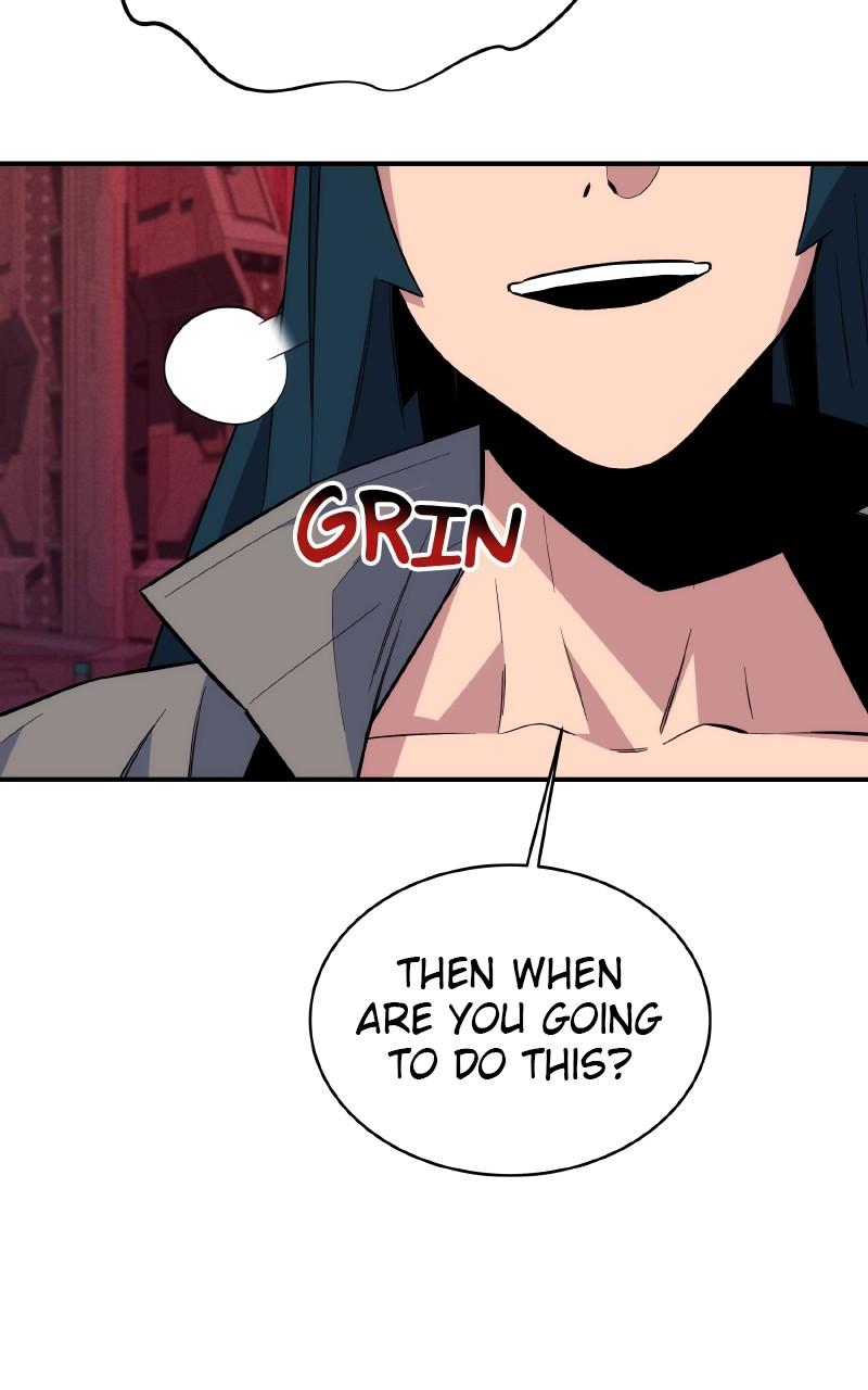 Auto Hunting With My Clones Chap 79 - Next Chap 80