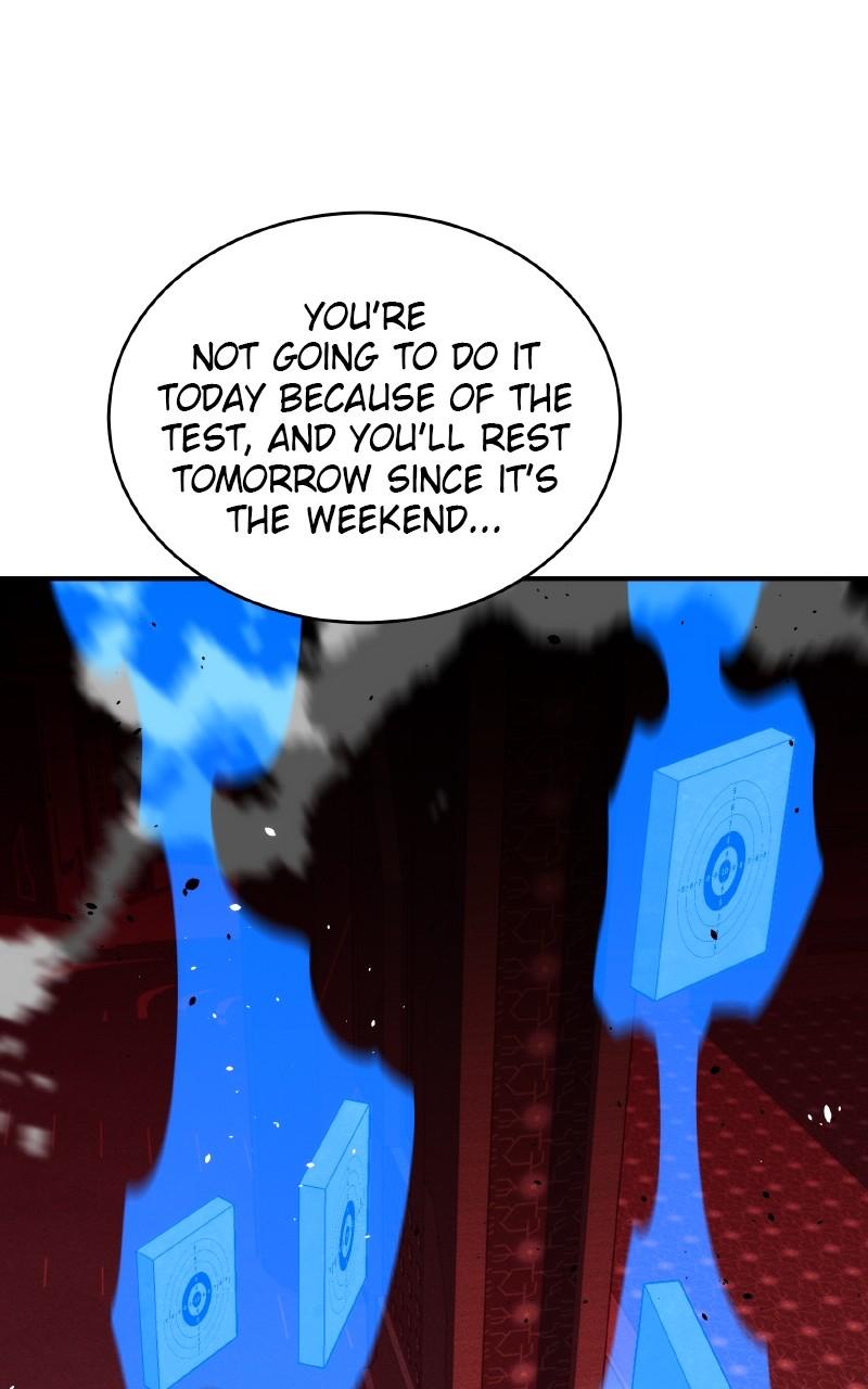 Auto Hunting With My Clones Chap 79 - Next Chap 80