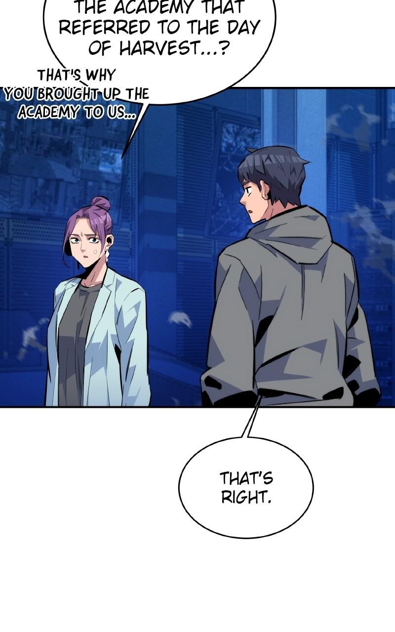 Auto Hunting With My Clones Chap 79 - Next Chap 80
