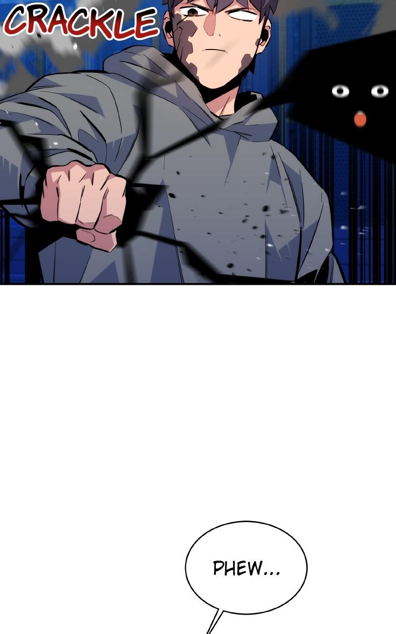 Auto Hunting With My Clones Chap 79 - Next Chap 80