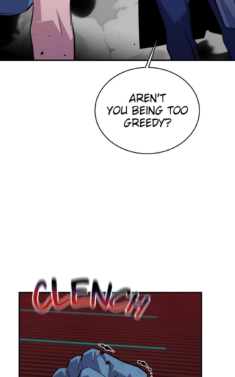 Auto Hunting With My Clones Chap 79 - Next Chap 80