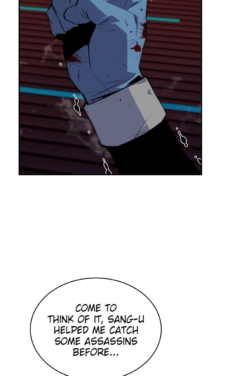 Auto Hunting With My Clones Chap 79 - Next Chap 80