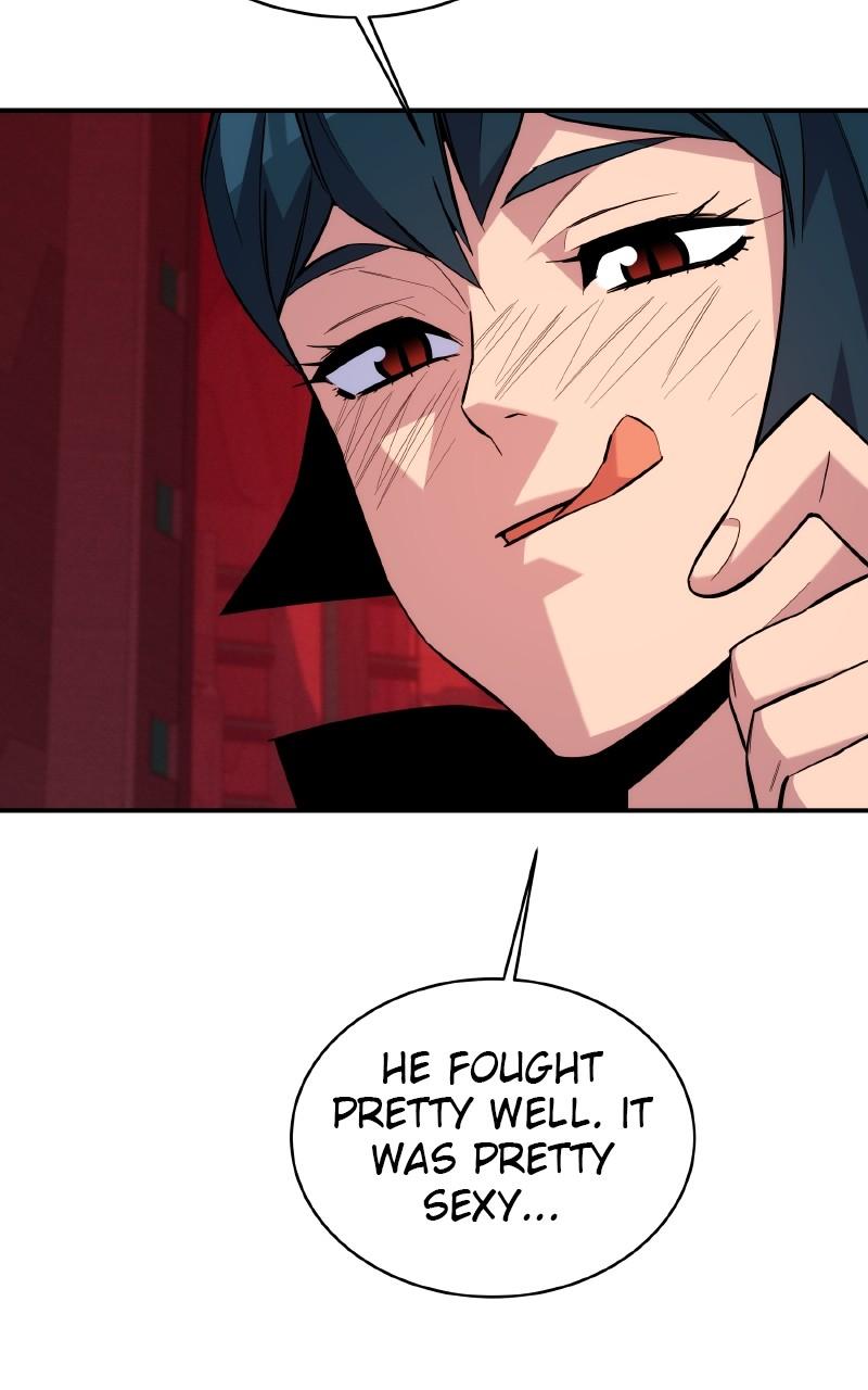 Auto Hunting With My Clones Chap 79 - Next Chap 80