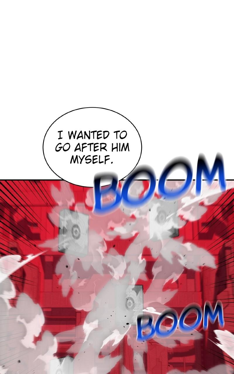 Auto Hunting With My Clones Chap 79 - Next Chap 80
