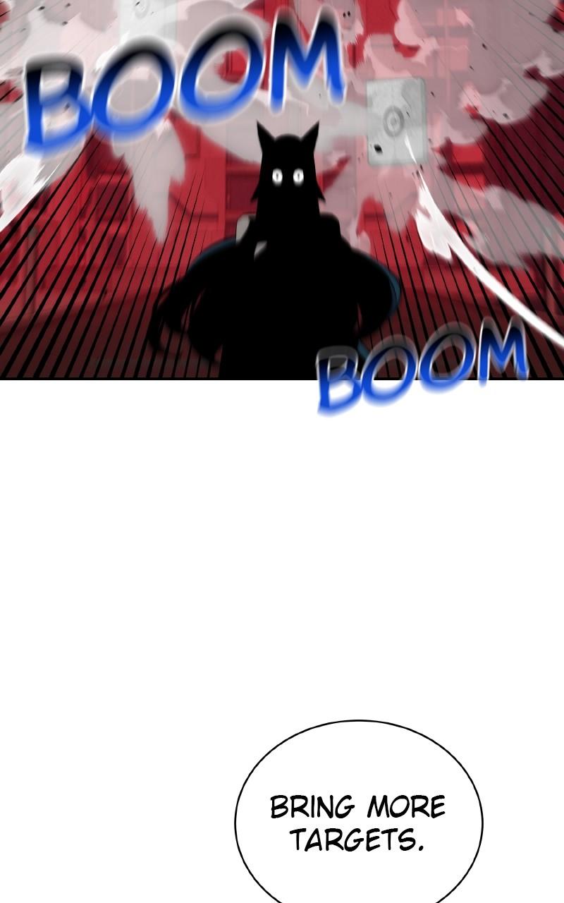 Auto Hunting With My Clones Chap 79 - Next Chap 80