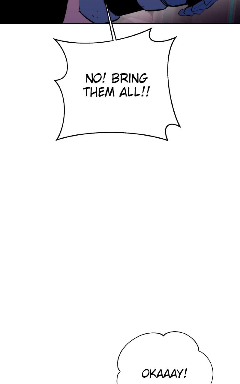 Auto Hunting With My Clones Chap 79 - Next Chap 80