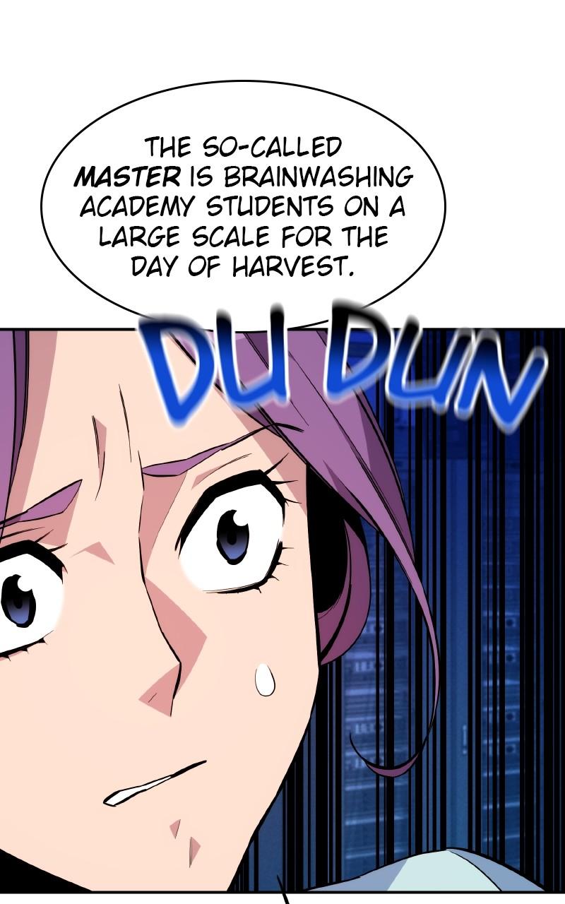 Auto Hunting With My Clones Chap 79 - Next Chap 80