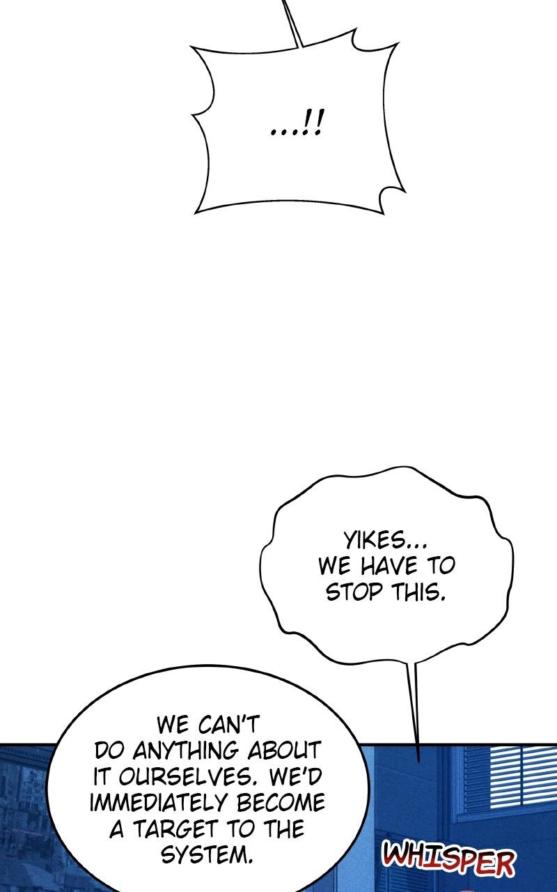 Auto Hunting With My Clones Chap 79 - Next Chap 80