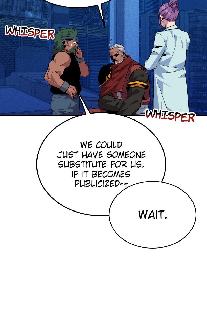 Auto Hunting With My Clones Chap 79 - Next Chap 80