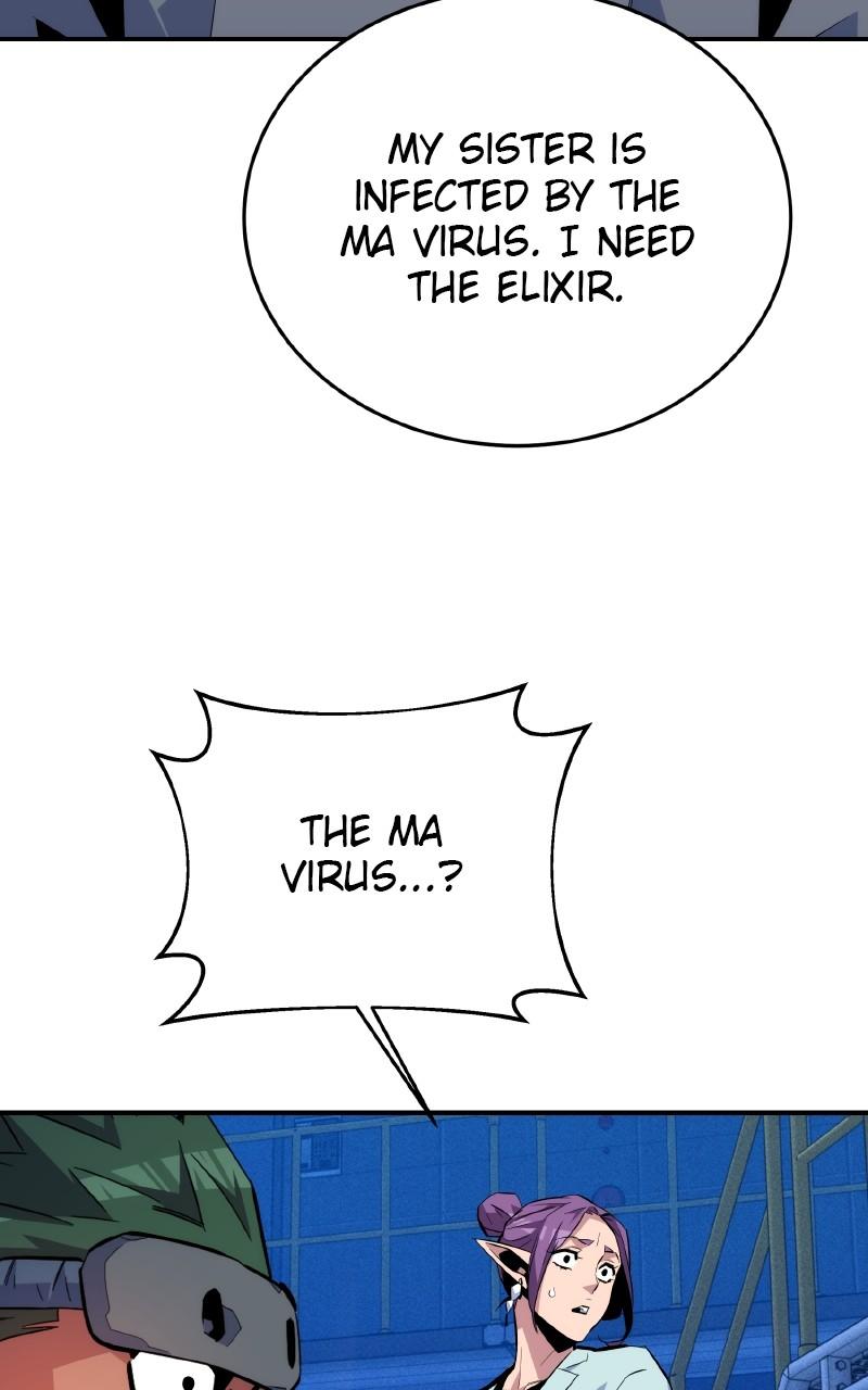 Auto Hunting With My Clones Chap 79 - Next Chap 80