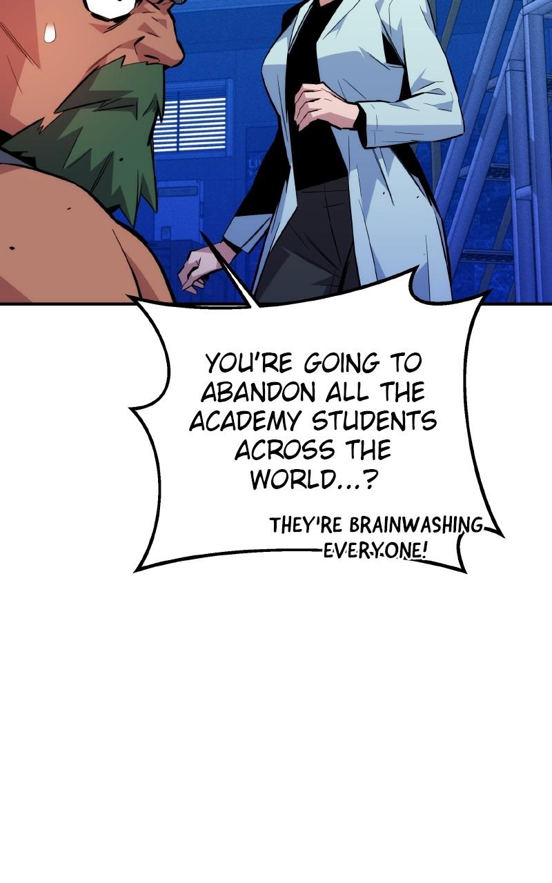 Auto Hunting With My Clones Chap 79 - Next Chap 80