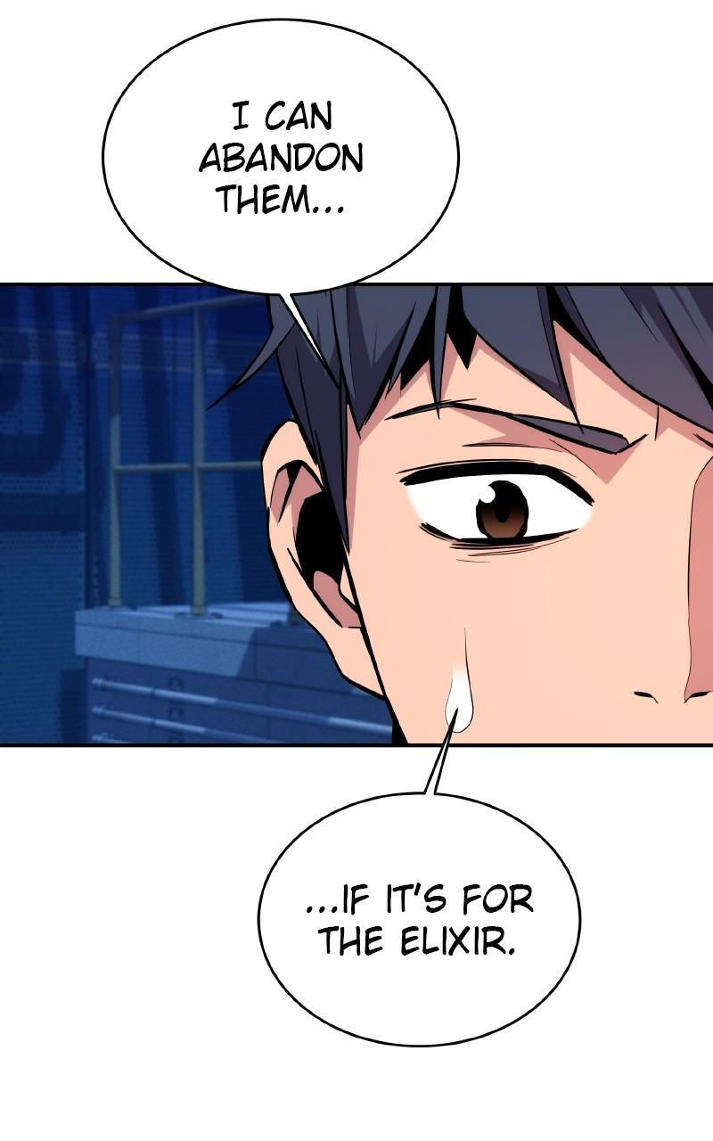 Auto Hunting With My Clones Chap 79 - Next Chap 80