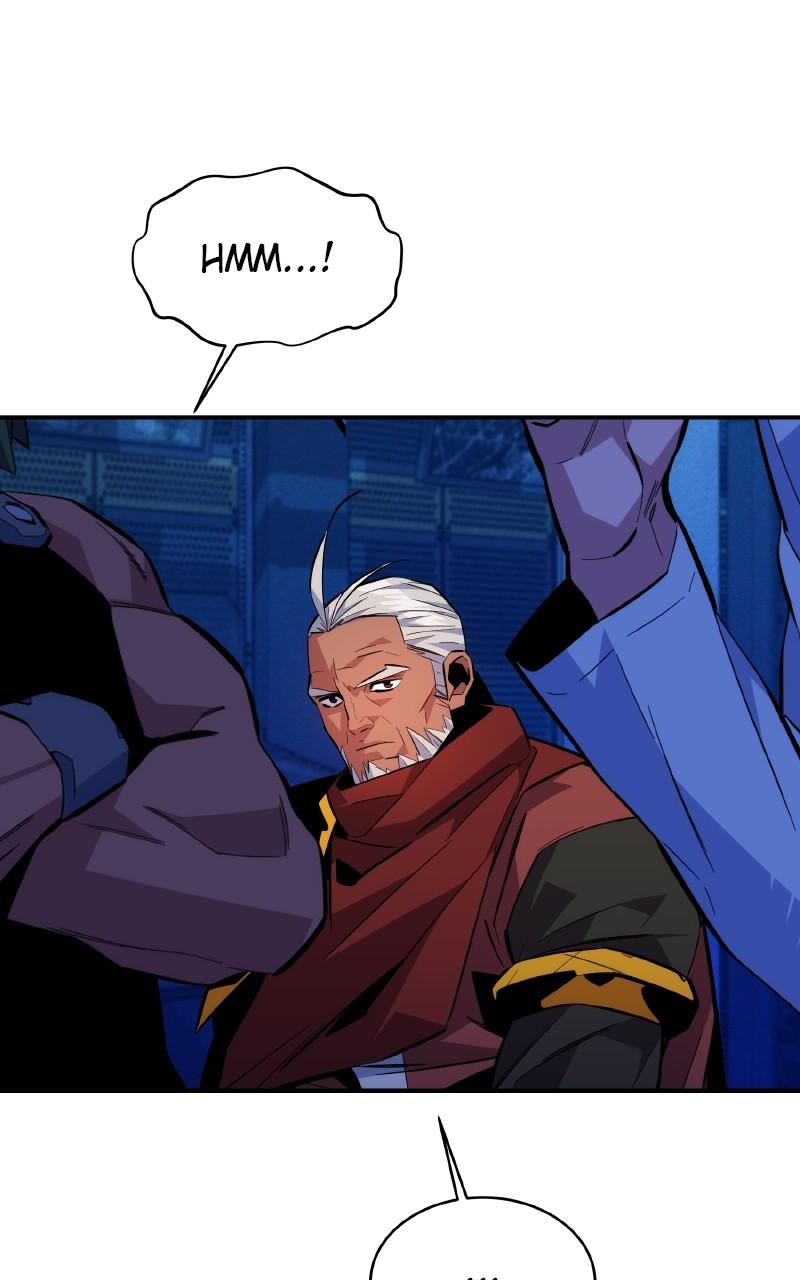 Auto Hunting With My Clones Chap 79 - Next Chap 80