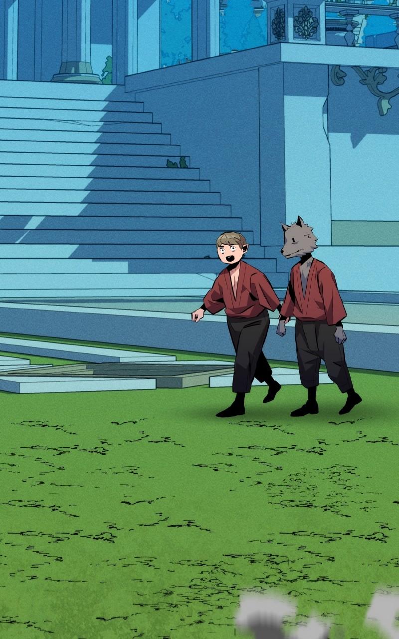 Auto Hunting With My Clones Chap 79 - Next Chap 80