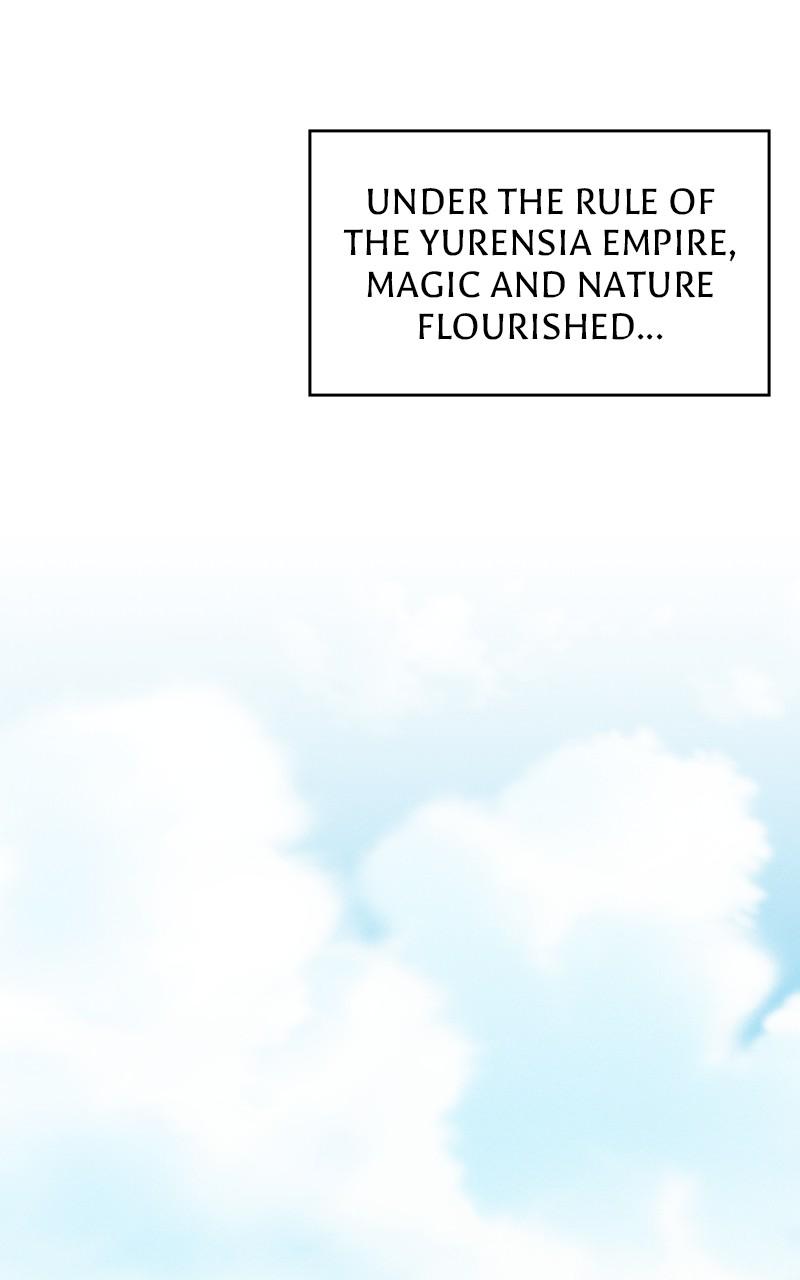 Auto Hunting With My Clones Chap 79 - Next Chap 80