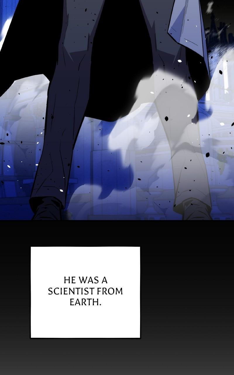 Auto Hunting With My Clones Chap 79 - Next Chap 80