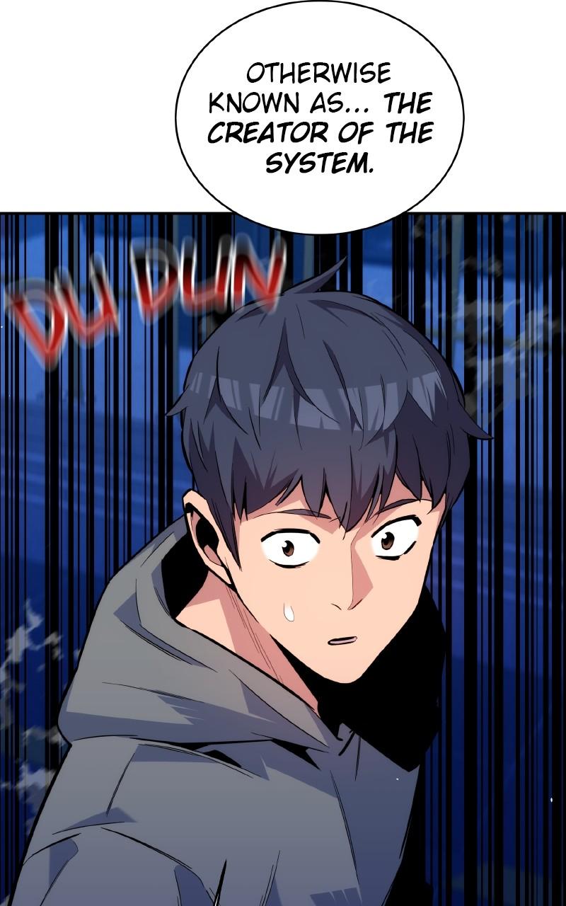 Auto Hunting With My Clones Chap 79 - Next Chap 80