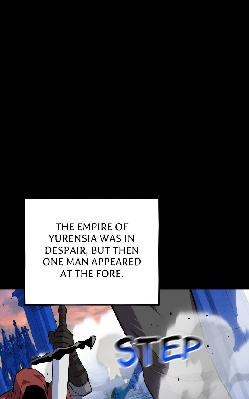 Auto Hunting With My Clones Chap 79 - Next Chap 80