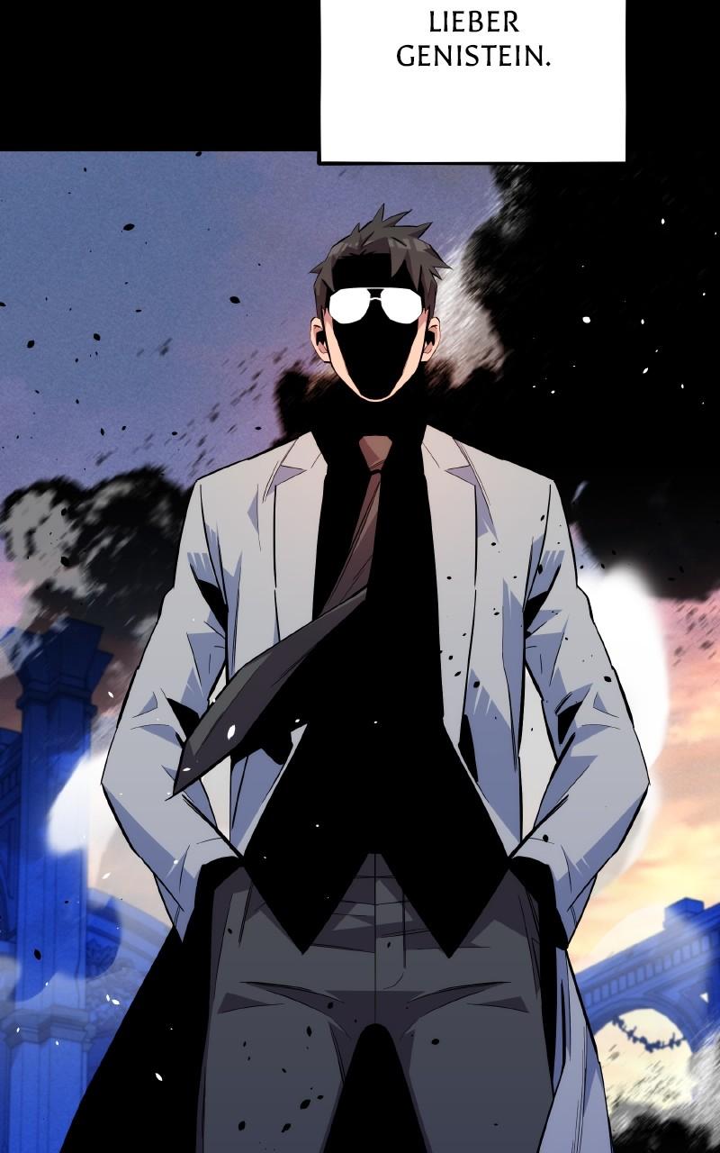Auto Hunting With My Clones Chap 79 - Next Chap 80