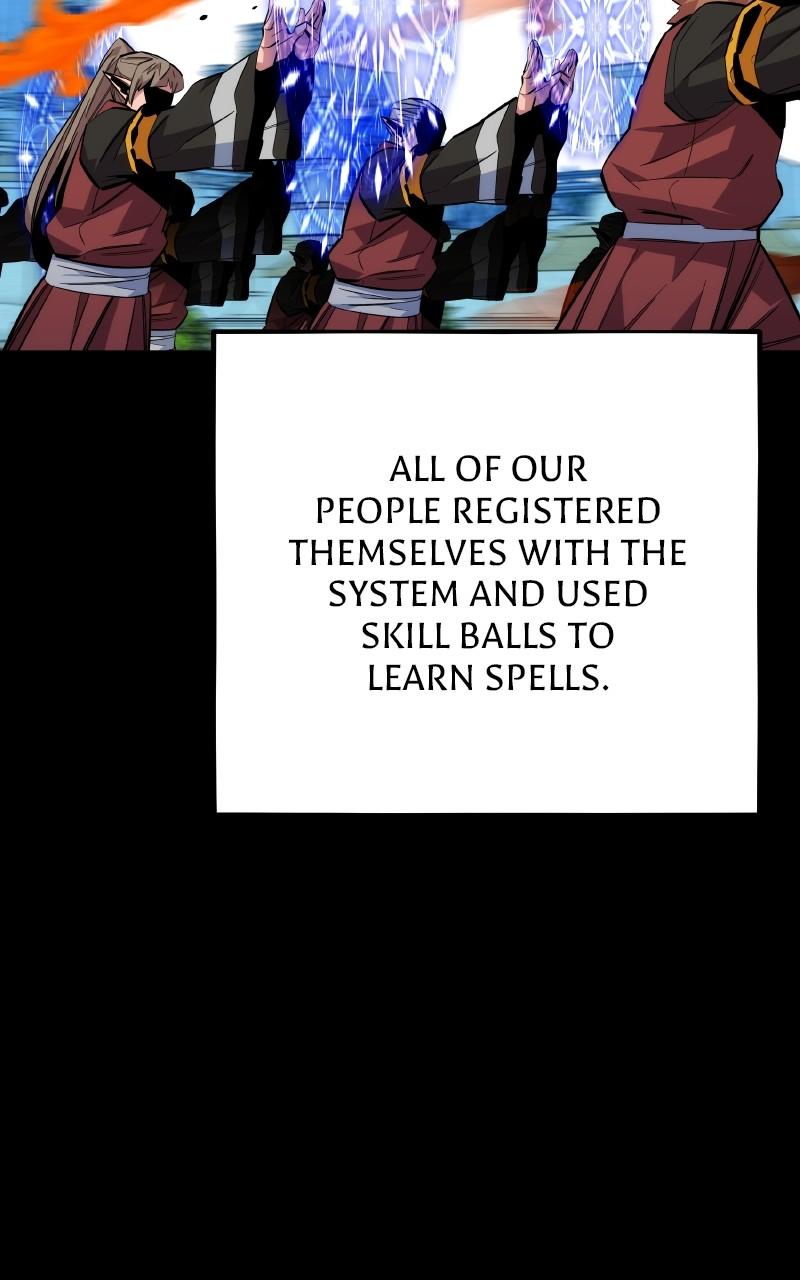 Auto Hunting With My Clones Chap 79 - Next Chap 80