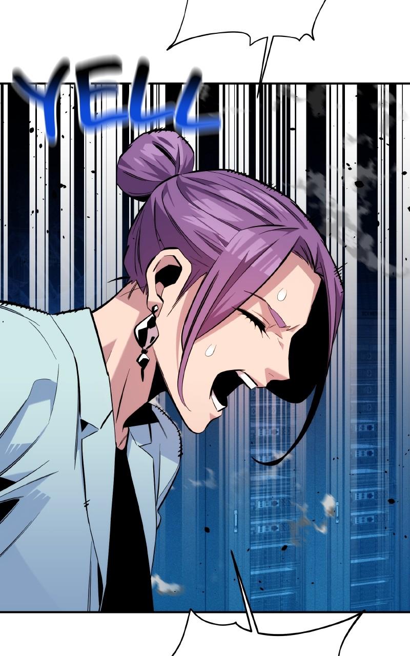 Auto Hunting With My Clones Chap 79 - Next Chap 80