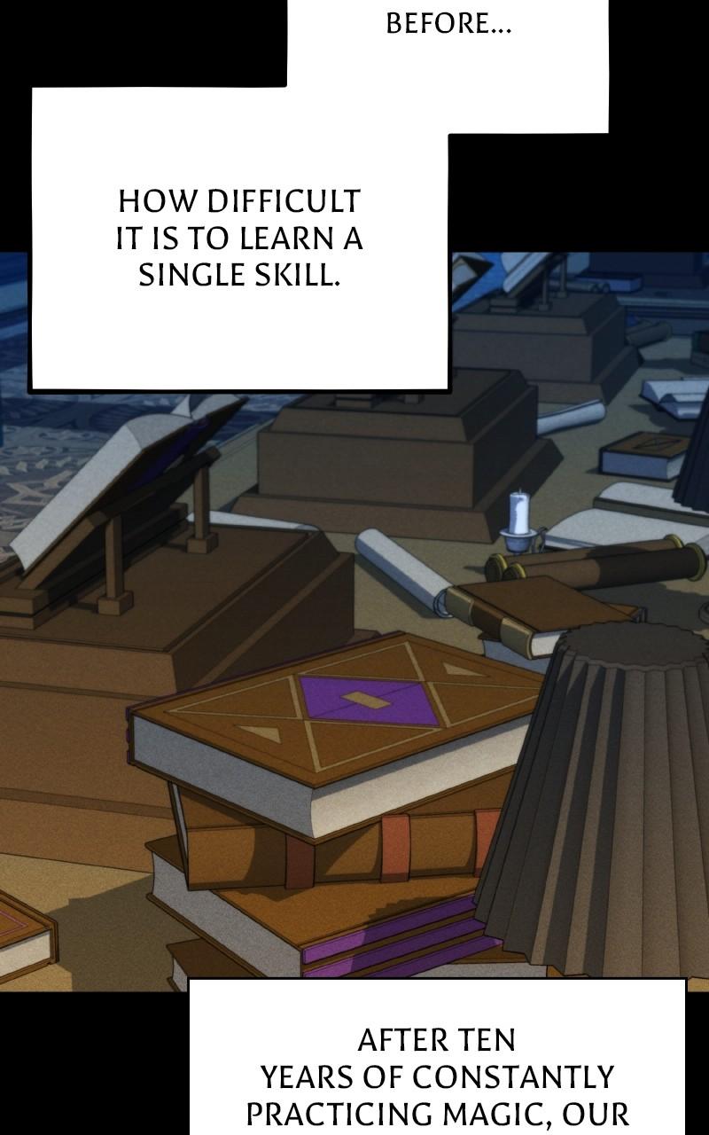 Auto Hunting With My Clones Chap 79 - Next Chap 80